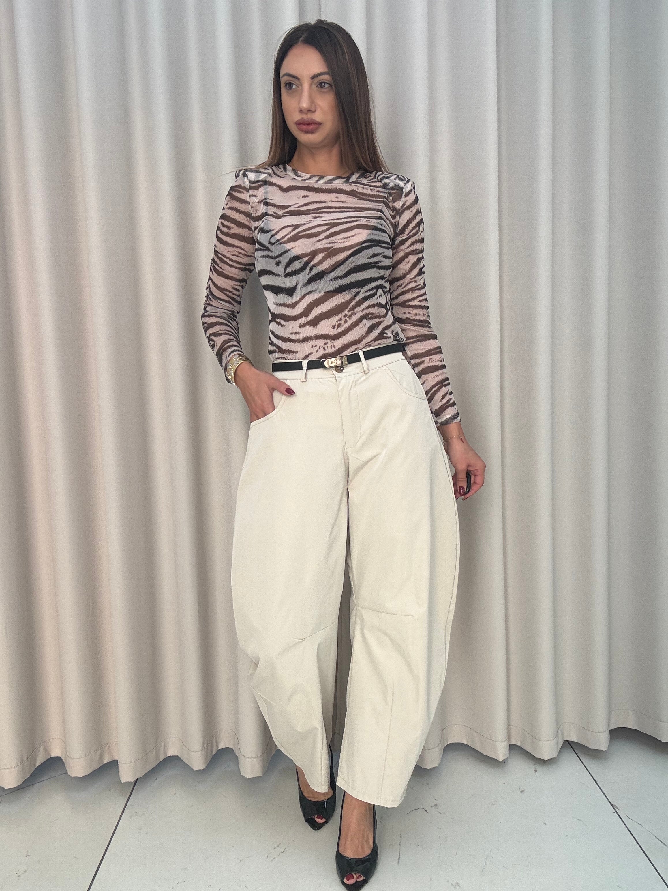 Pantalone art.13425